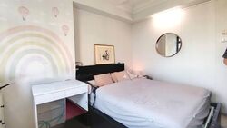 Blk 279 Toh Guan View (Jurong East), HDB 4 Rooms #554757281